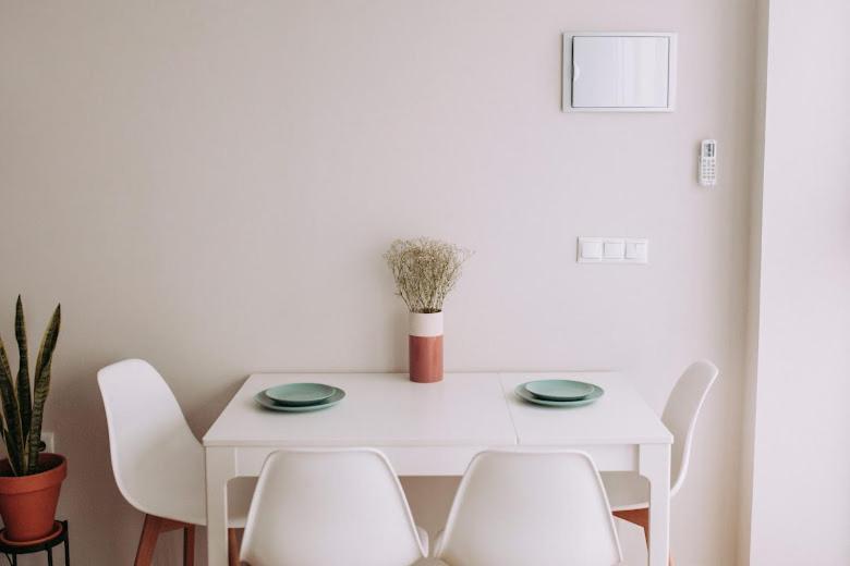 Estelles Apartment Close To Beach فالنسيا المظهر الخارجي الصورة